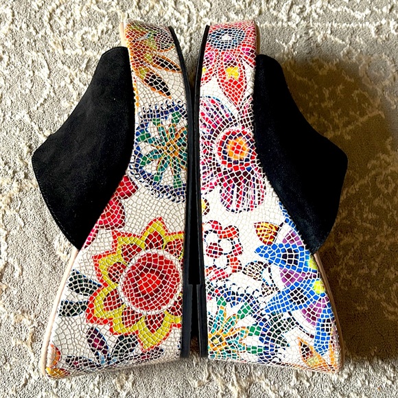 Spring Step - Picture 3 of 6